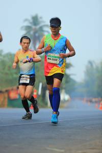 BIB: 47761
                            <button type="button" onclick="openModal(7949801)" class="btn btn-primary btn-sm float-right btn-popup" data-toggle="modal" data-target=".modal-high-quality">
                        <i class="fas fa-shopping-cart"></i> Add to Cart
                    </button>
                                            <button type="button" onclick="isThisMe(7949801, true)" class="btn btn-success btn-sm float-right btn-popup btn-isme hidden" data-toggle="tooltip" data-placement="bottom" title="นี่คือรูปของคุณใช่ไหม คลิกที่นี่เพื่อเอาเข้าอัลบั้ม">
                        <i class="fas fa-plus"></i> Add to album
                    </button>
                    <button type="button" onclick="isThisMe(7949801, false)" class="btn btn-warning btn-sm float-right btn-popup btn-isnotme hidden">
                        <i class="fas fa-ban"></i> Remove from album
                    </button>